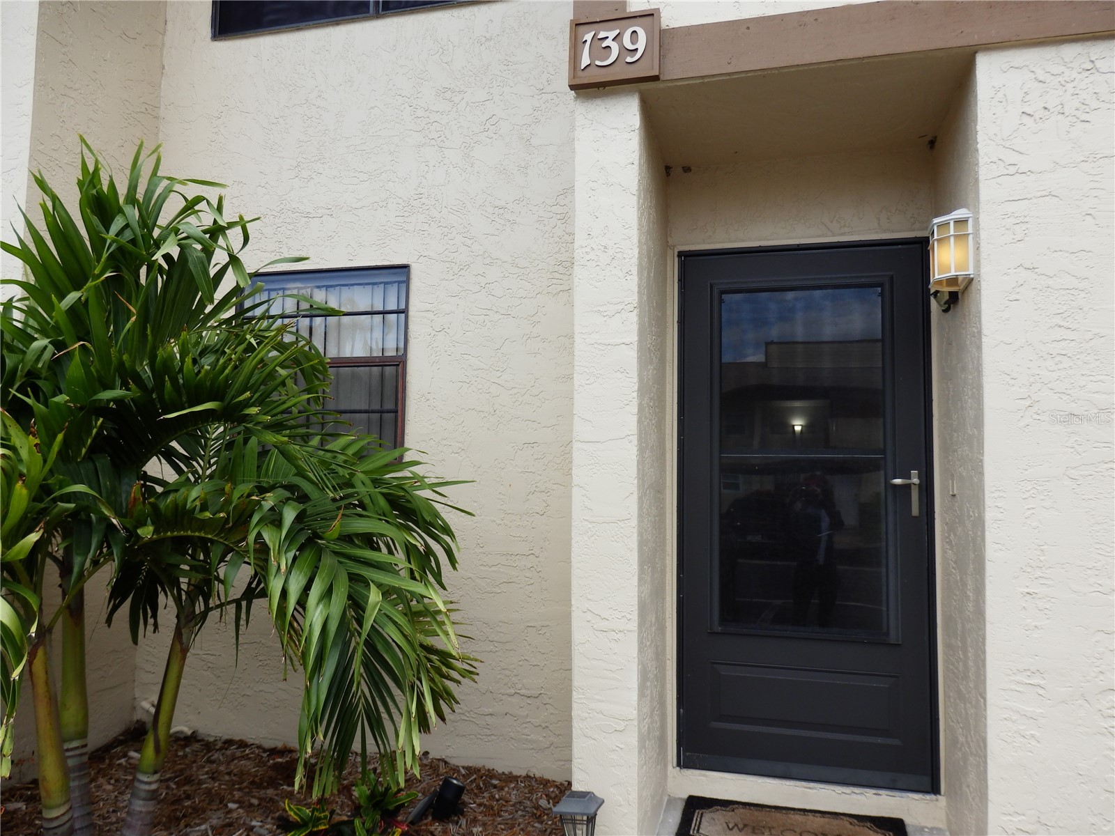 9209 Seminole Boulevard #139 Seminole FL 33772 - LAKE SEMINOLE TB8505293 image5