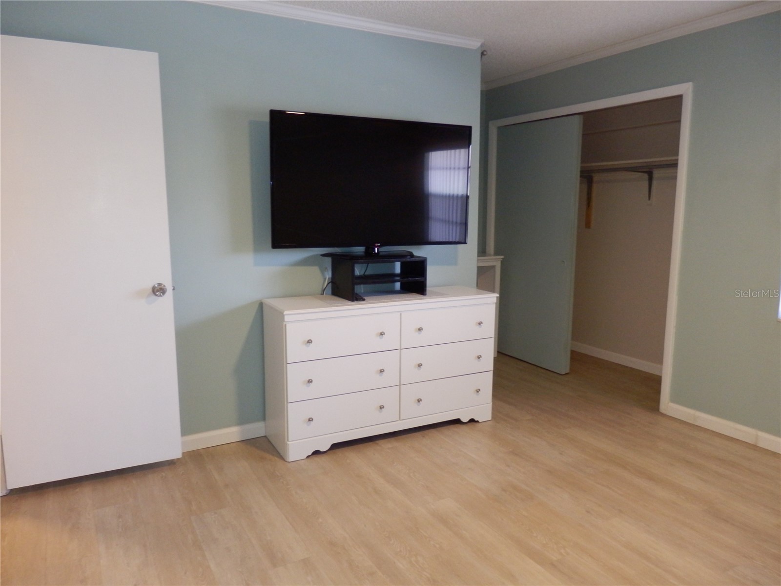 9209 Seminole Boulevard #139 Seminole FL 33772 - LAKE SEMINOLE TB8505293 image50