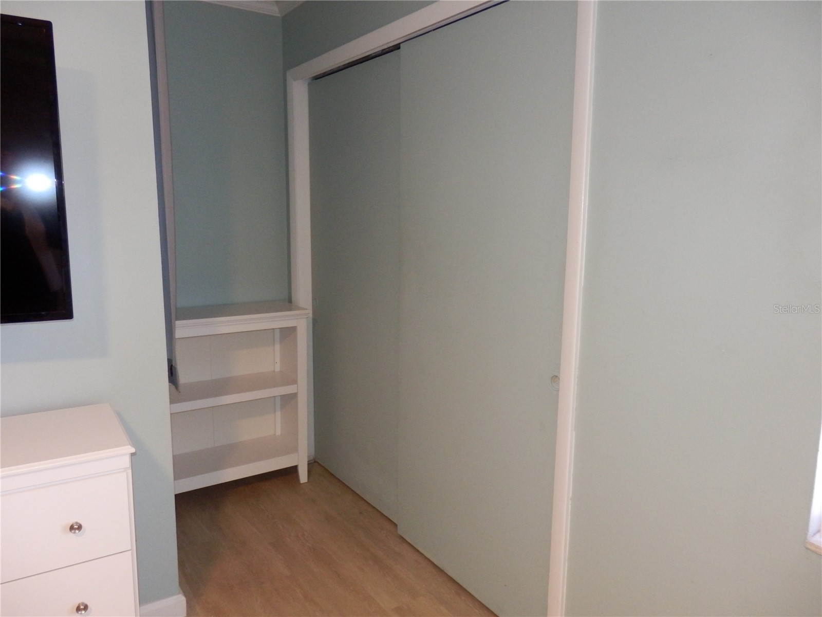 9209 Seminole Boulevard #139 Seminole FL 33772 - LAKE SEMINOLE TB8505293 image51