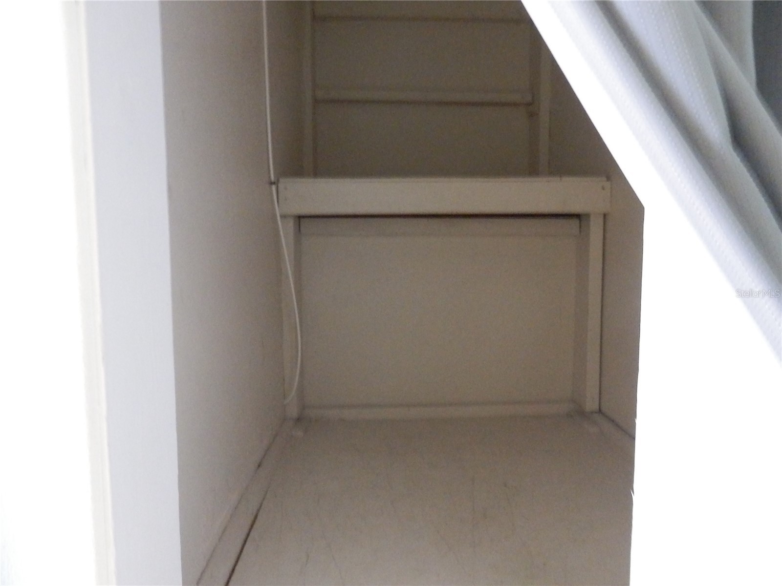 9209 Seminole Boulevard #139 Seminole FL 33772 - LAKE SEMINOLE TB8505293 image52
