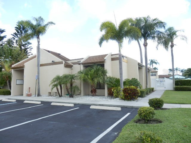 9209 Seminole Boulevard #139 Seminole FL 33772 - LAKE SEMINOLE TB8505293 image54