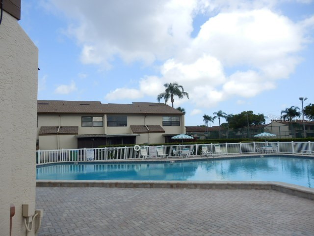 9209 Seminole Boulevard #139 Seminole FL 33772 - LAKE SEMINOLE TB8505293 image56
