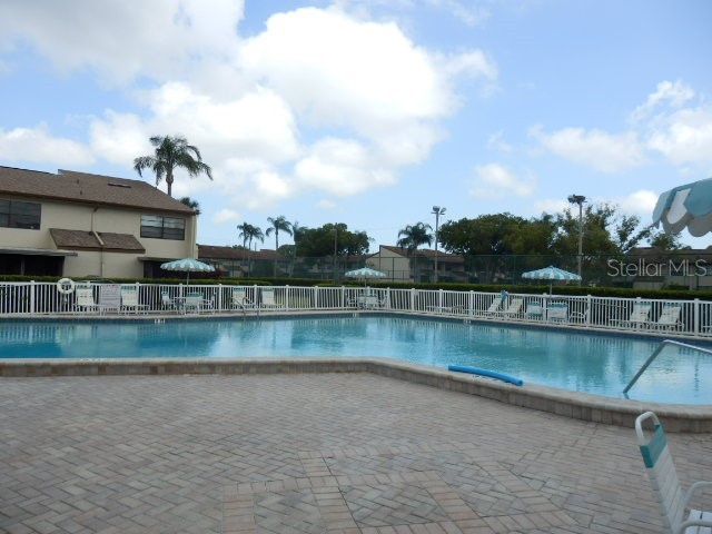9209 Seminole Boulevard #139 Seminole FL 33772 - LAKE SEMINOLE TB8505293 image58