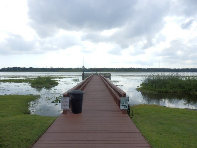 9209 Seminole Boulevard #139 Seminole FL 33772 - LAKE SEMINOLE TB8505293 image59