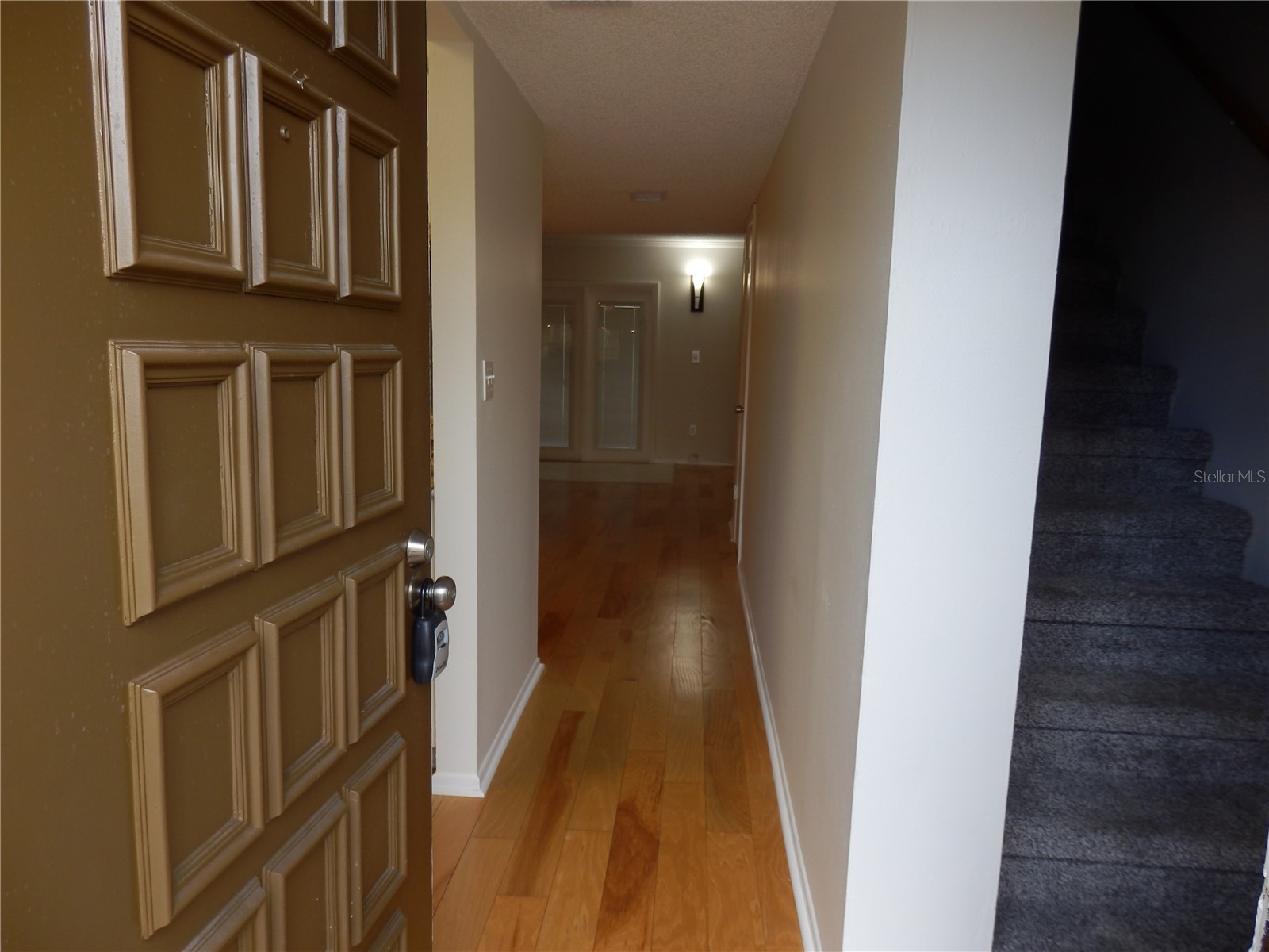 9209 Seminole Boulevard #139 Seminole FL 33772 - LAKE SEMINOLE TB8505293 image6