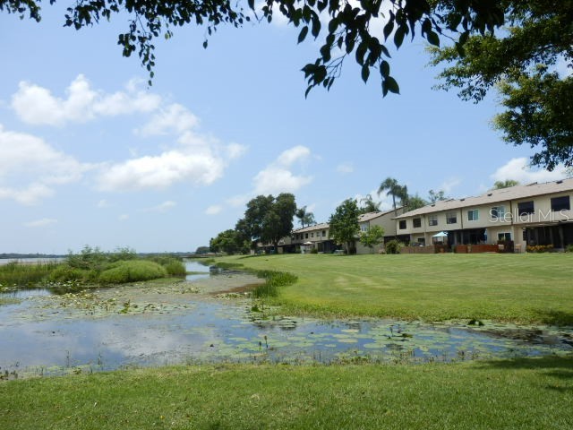 9209 Seminole Boulevard #139 Seminole FL 33772 - LAKE SEMINOLE TB8505293 image60