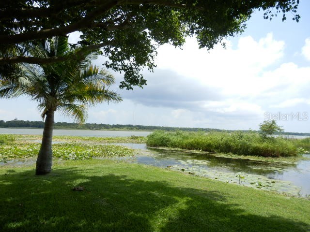 9209 Seminole Boulevard #139 Seminole FL 33772 - LAKE SEMINOLE TB8505293 image61