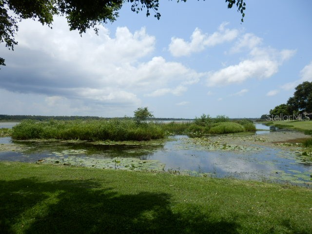 9209 Seminole Boulevard #139 Seminole FL 33772 - LAKE SEMINOLE TB8505293 image62