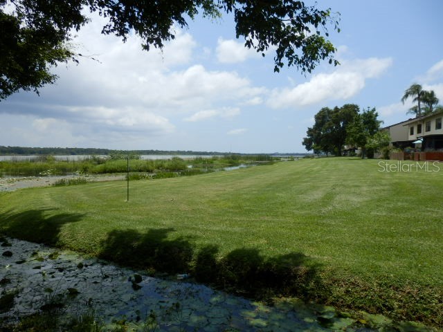 9209 Seminole Boulevard #139 Seminole FL 33772 - LAKE SEMINOLE TB8505293 image63