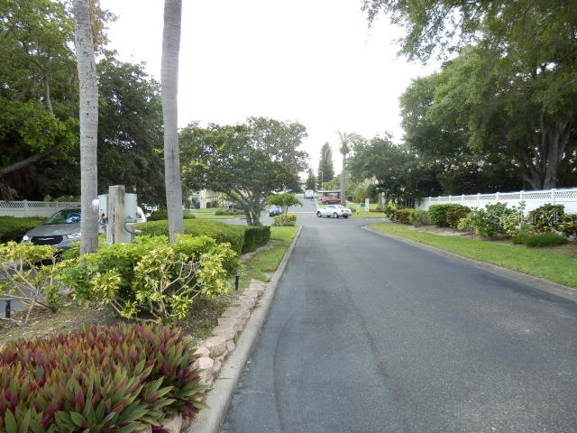 9209 Seminole Boulevard #139 Seminole FL 33772 - LAKE SEMINOLE TB8505293 image64