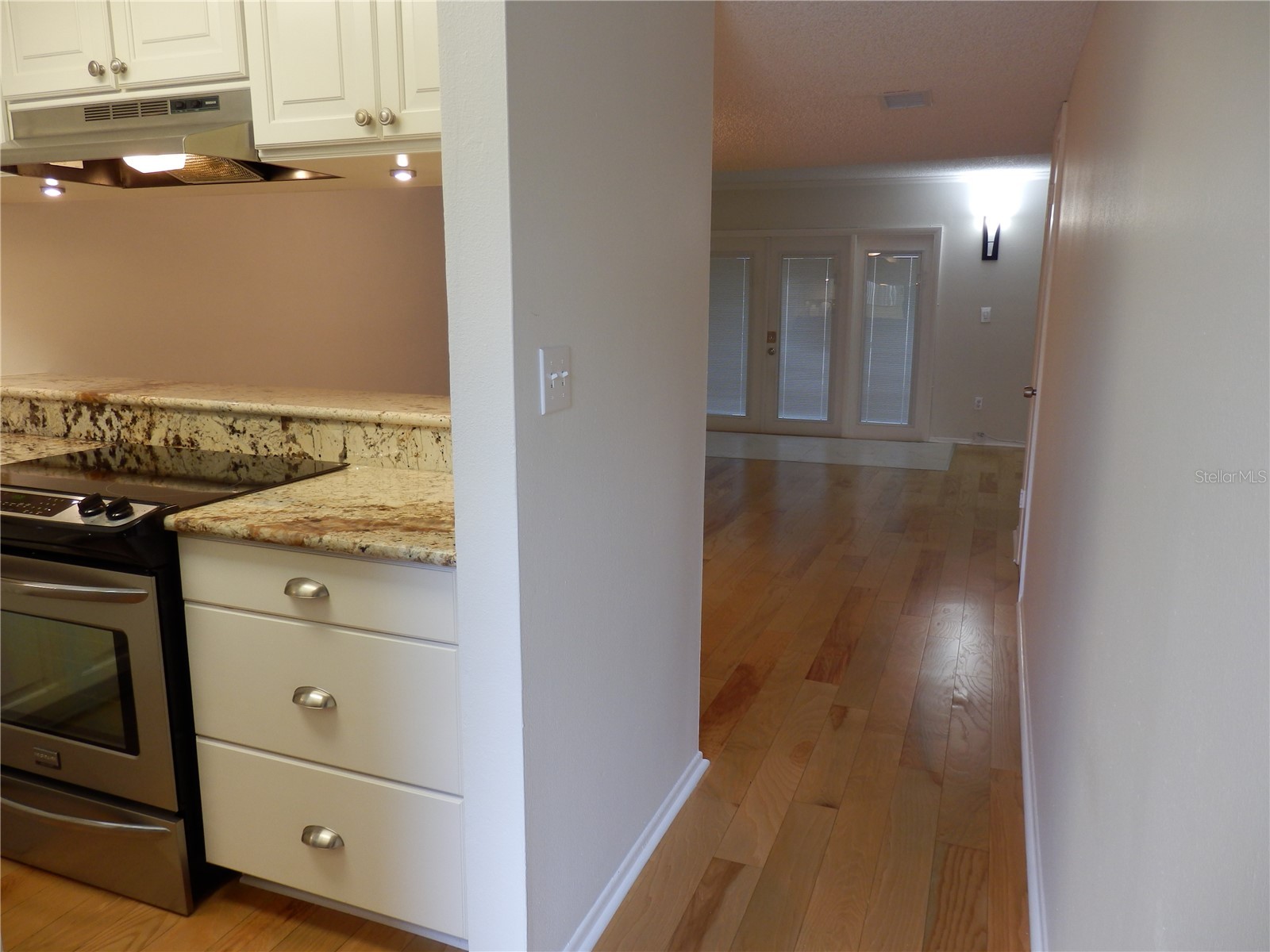 9209 Seminole Boulevard #139 Seminole FL 33772 - LAKE SEMINOLE TB8505293 image7