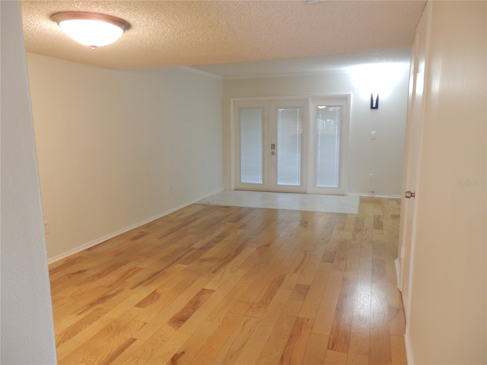 9209 Seminole Boulevard #139 Seminole FL 33772 - LAKE SEMINOLE TB8505293 image8