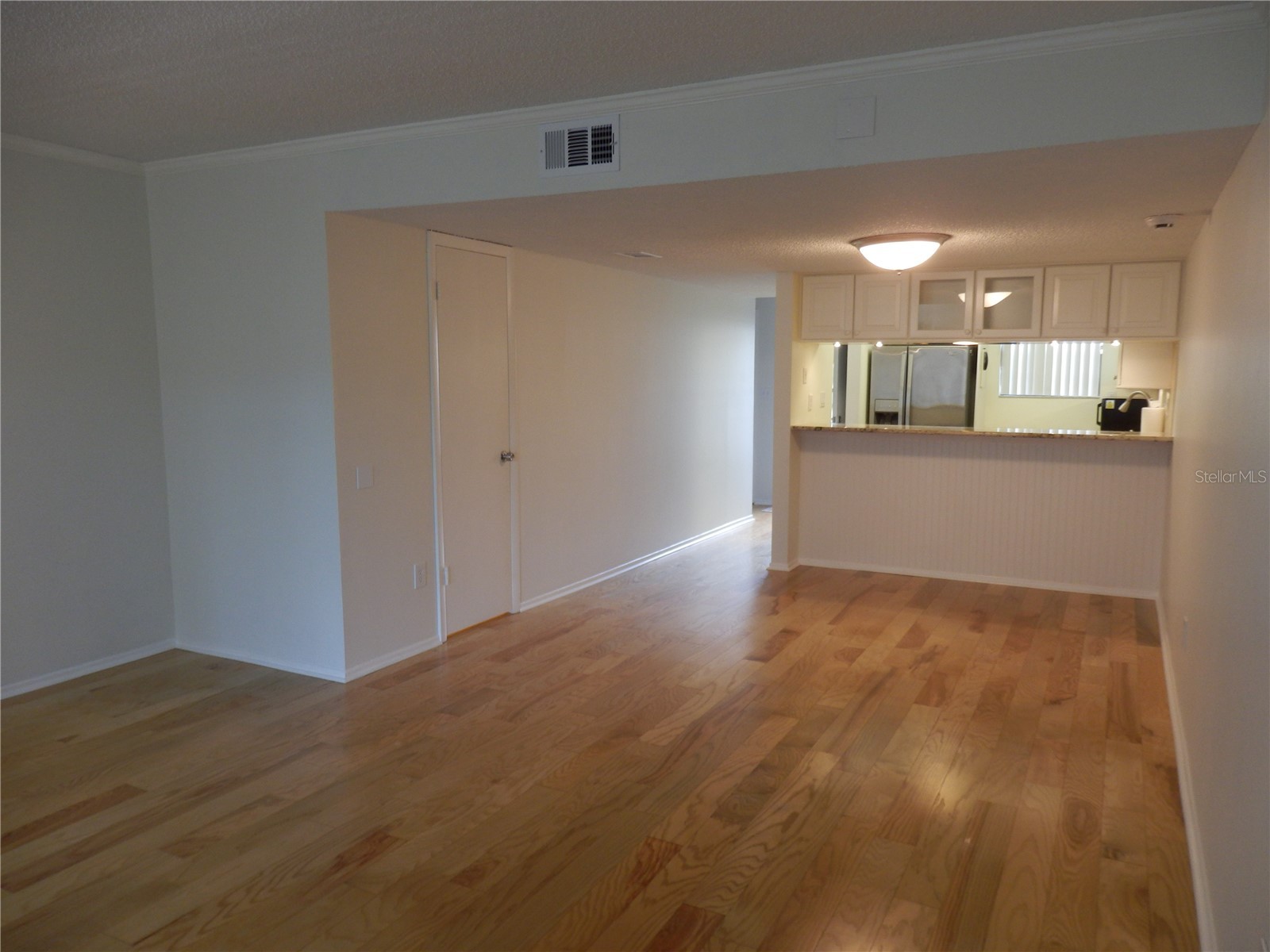 9209 Seminole Boulevard #139 Seminole FL 33772 - LAKE SEMINOLE TB8505293 image9