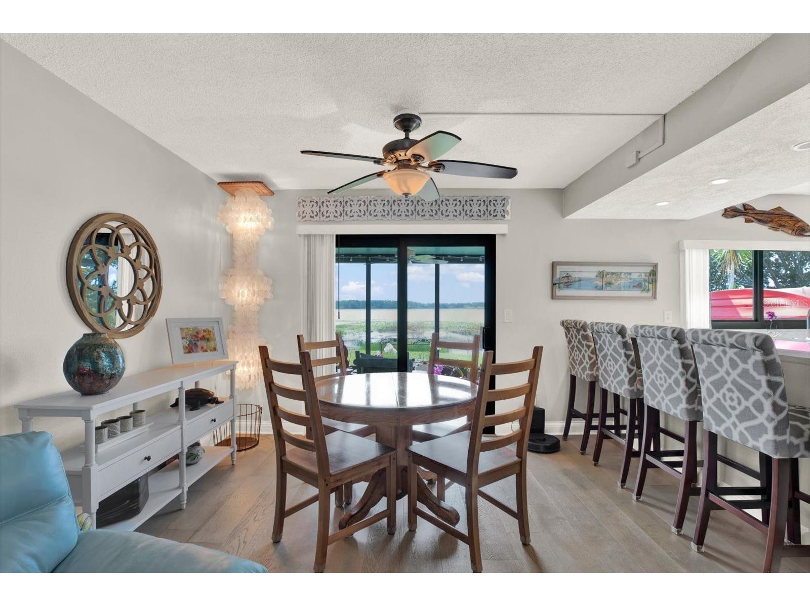 9209 Seminole Boulevard #14 Seminole FL 33772 TB8507387 image10