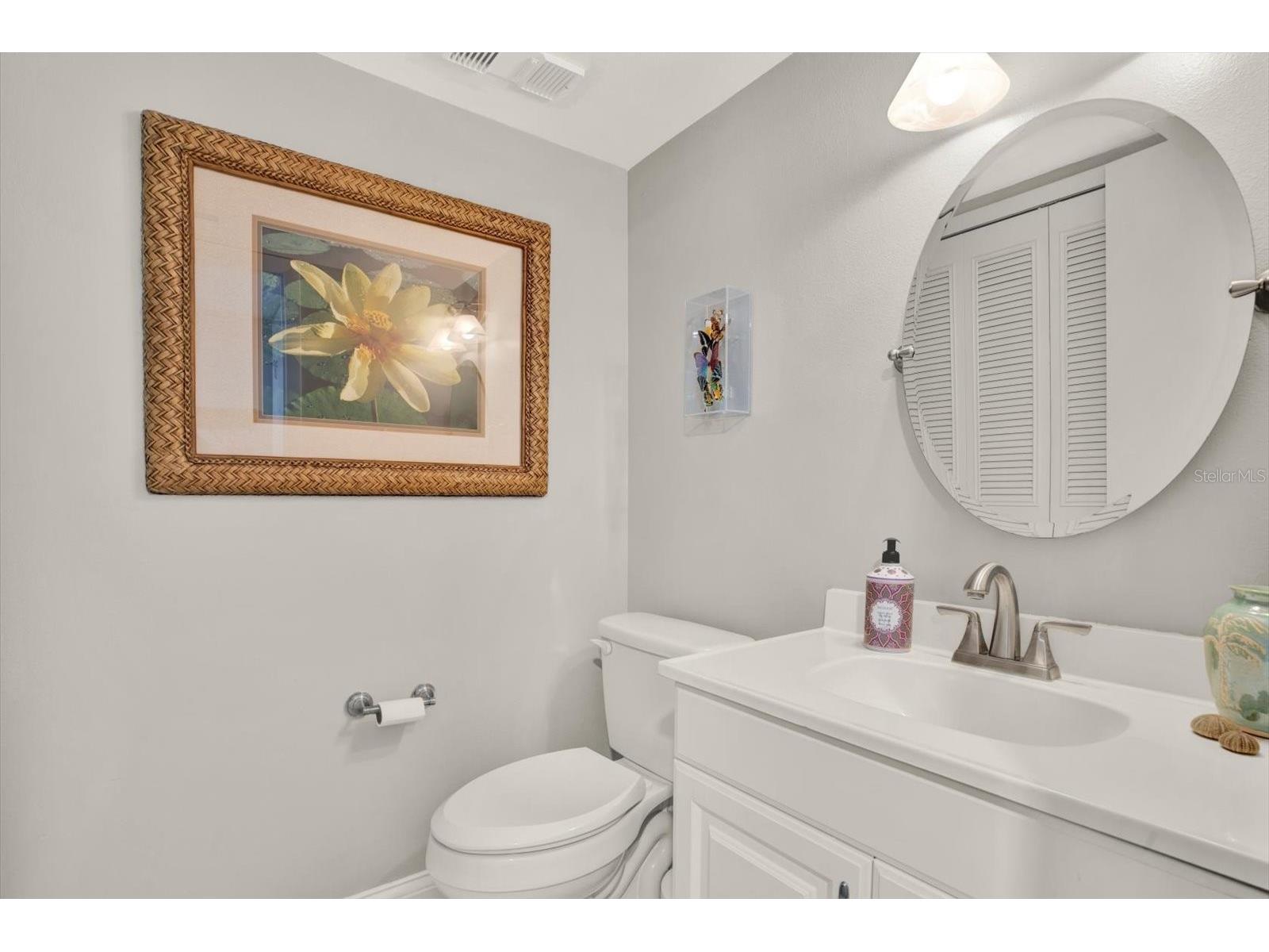 9209 Seminole Boulevard #14 Seminole FL 33772 TB8507387 image11