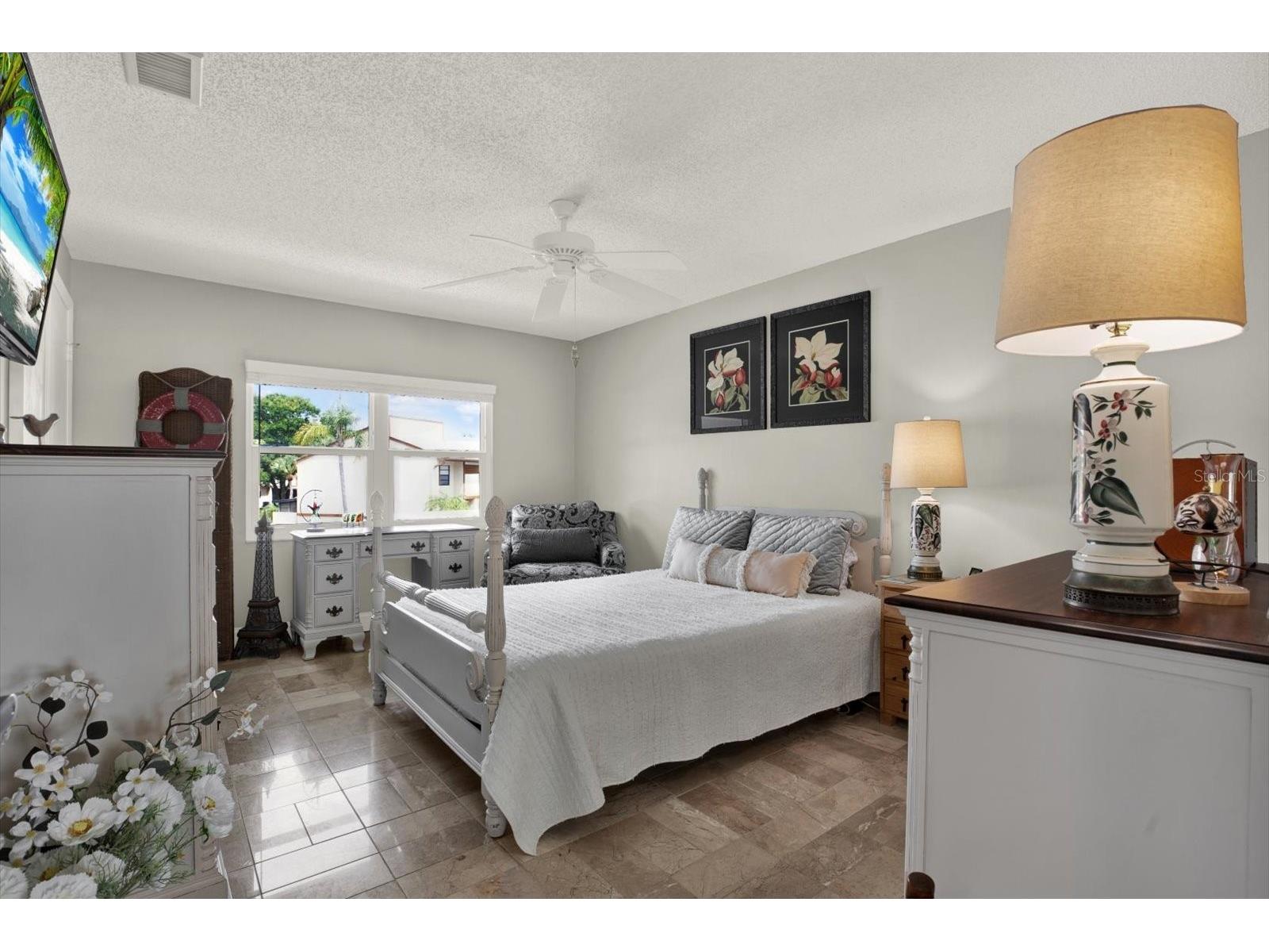9209 Seminole Boulevard #14 Seminole FL 33772 TB8507387 image12