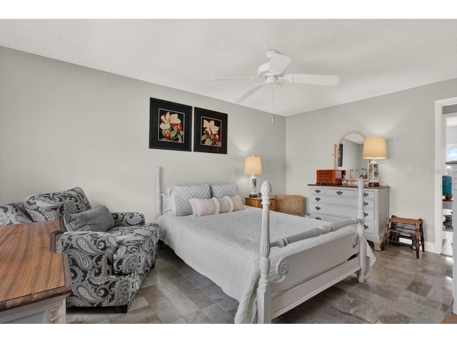 9209 Seminole Boulevard #14 Seminole FL 33772 TB8507387 image13