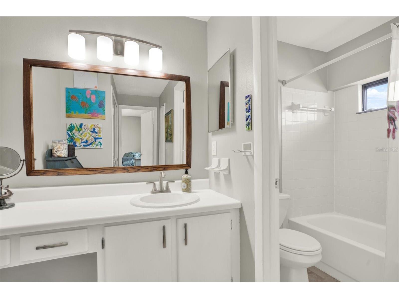 9209 Seminole Boulevard #14 Seminole FL 33772 TB8507387 image14