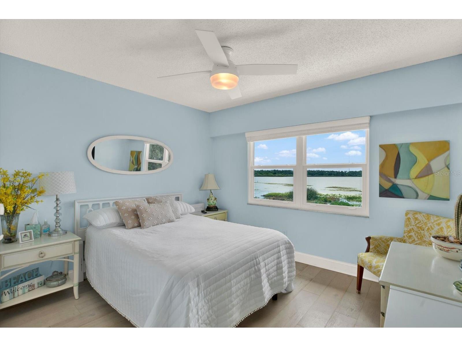 9209 Seminole Boulevard #14 Seminole FL 33772 TB8507387 image15