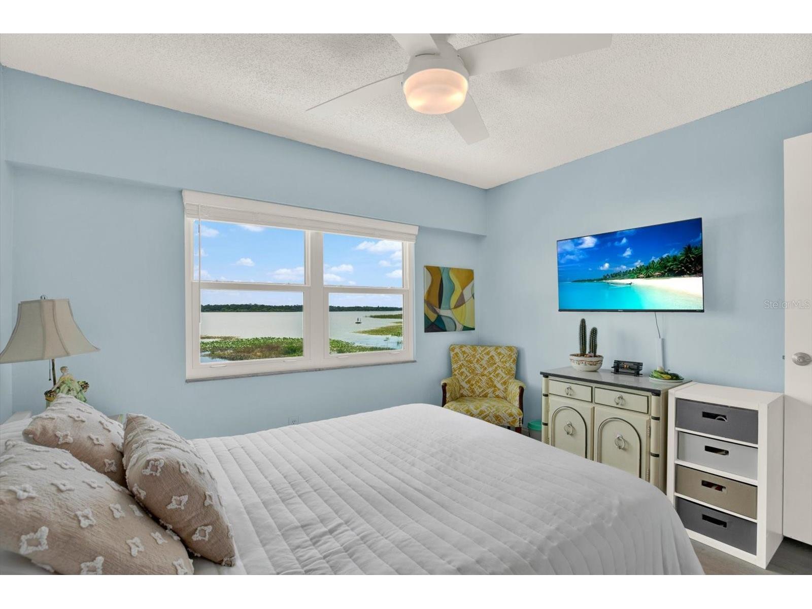 9209 Seminole Boulevard #14 Seminole FL 33772 TB8507387 image16