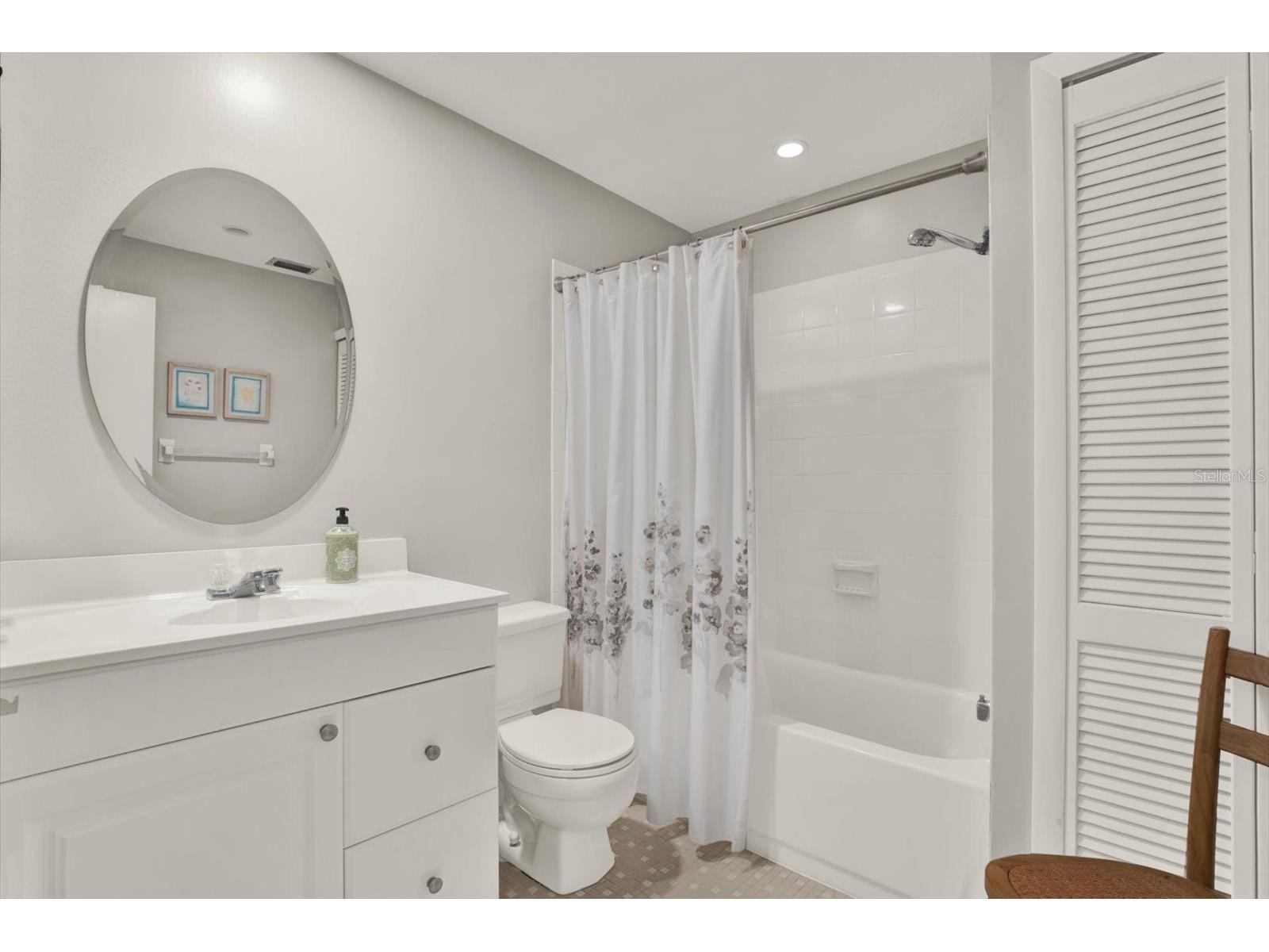 9209 Seminole Boulevard #14 Seminole FL 33772 TB8507387 image17