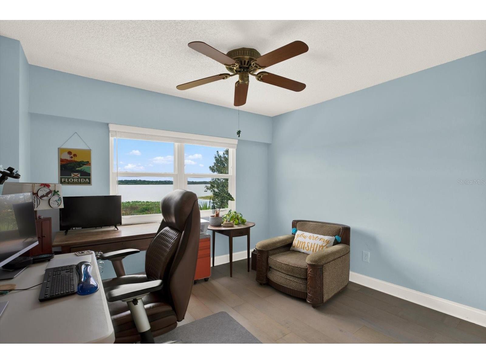 9209 Seminole Boulevard #14 Seminole FL 33772 TB8507387 image18