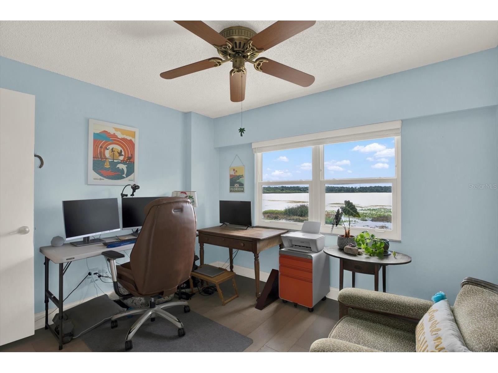 9209 Seminole Boulevard #14 Seminole FL 33772 TB8507387 image19