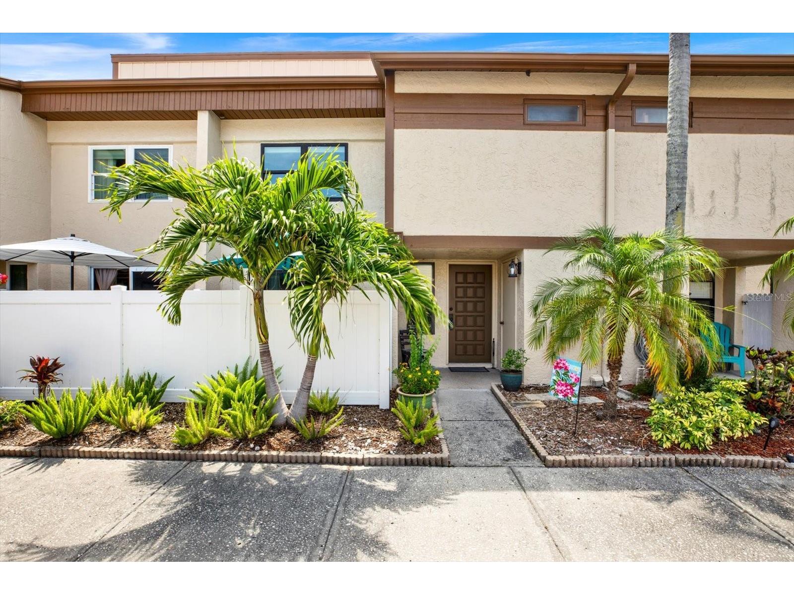 9209 Seminole Boulevard #14 Seminole FL 33772 TB8507387 image2