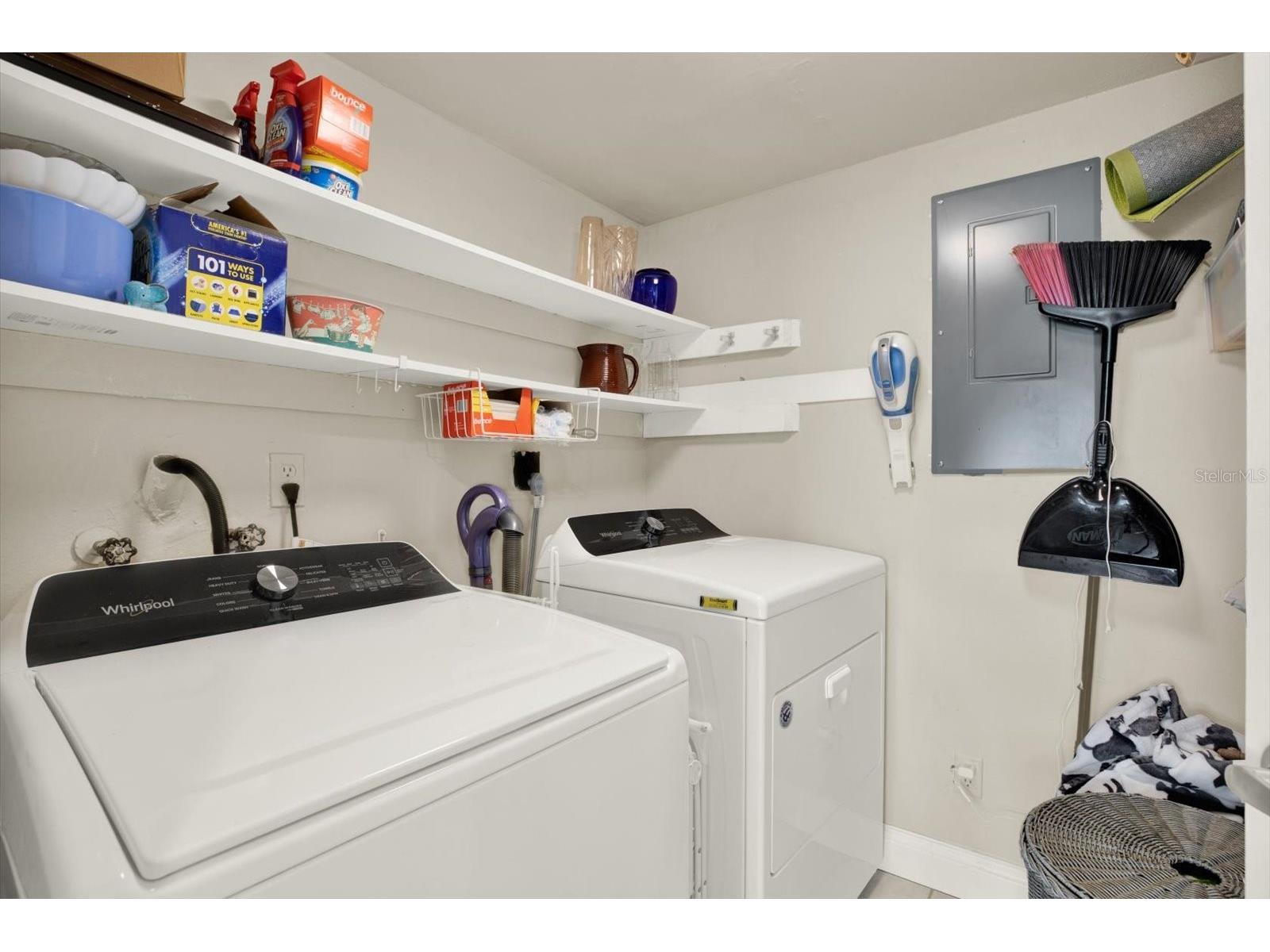 9209 Seminole Boulevard #14 Seminole FL 33772 TB8507387 image20