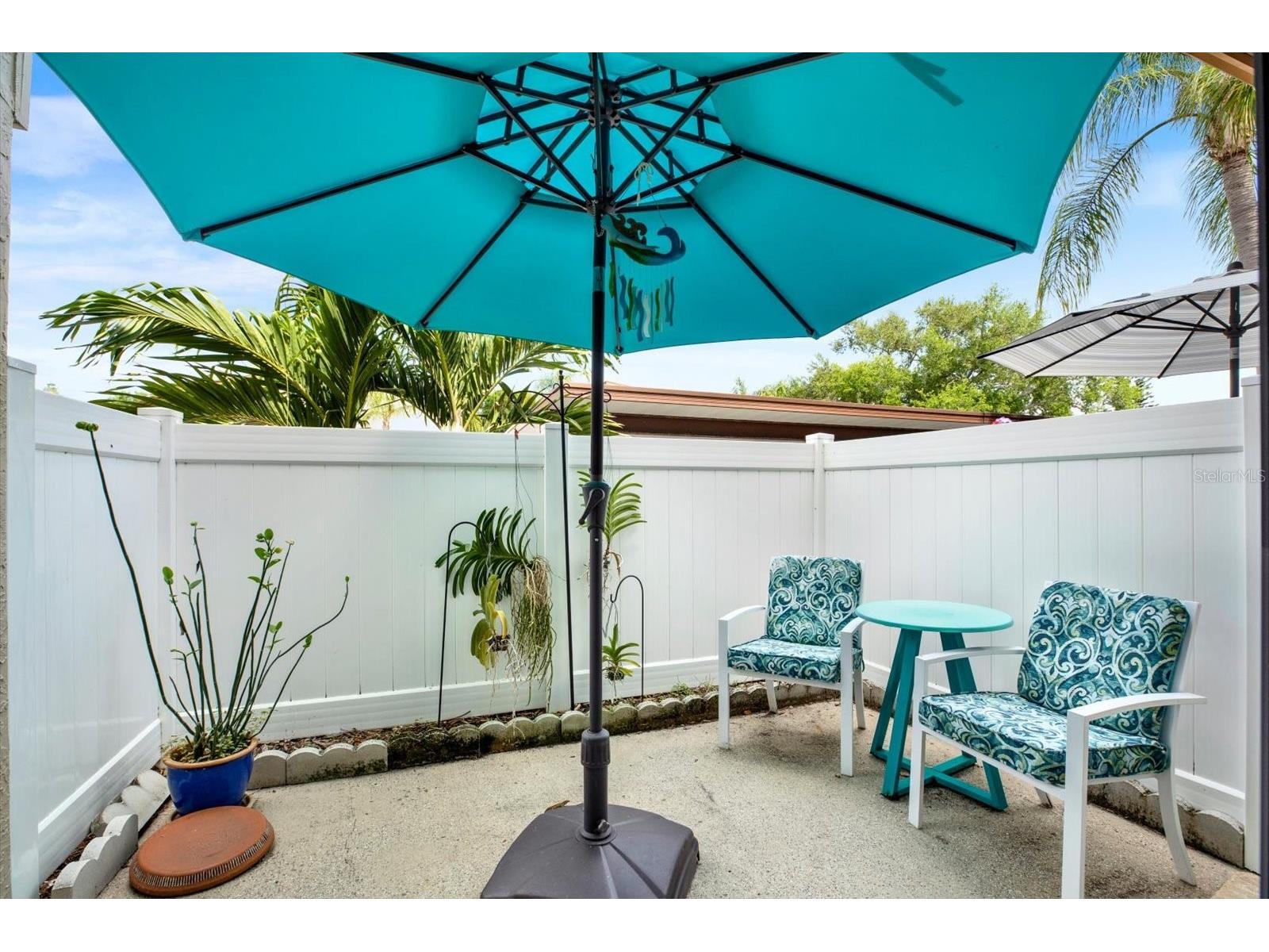 9209 Seminole Boulevard #14 Seminole FL 33772 TB8507387 image21