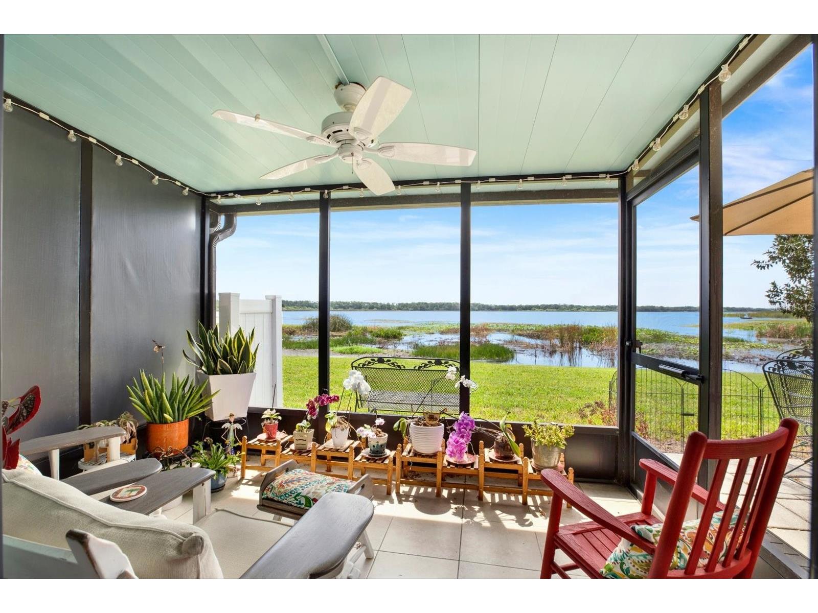 9209 Seminole Boulevard #14 Seminole FL 33772 TB8507387 image22
