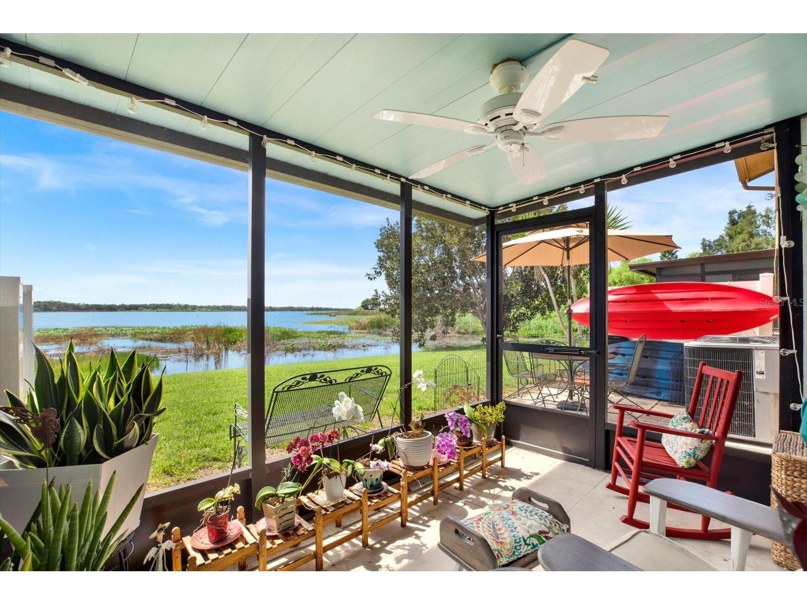 9209 Seminole Boulevard #14 Seminole FL 33772 TB8507387 image23
