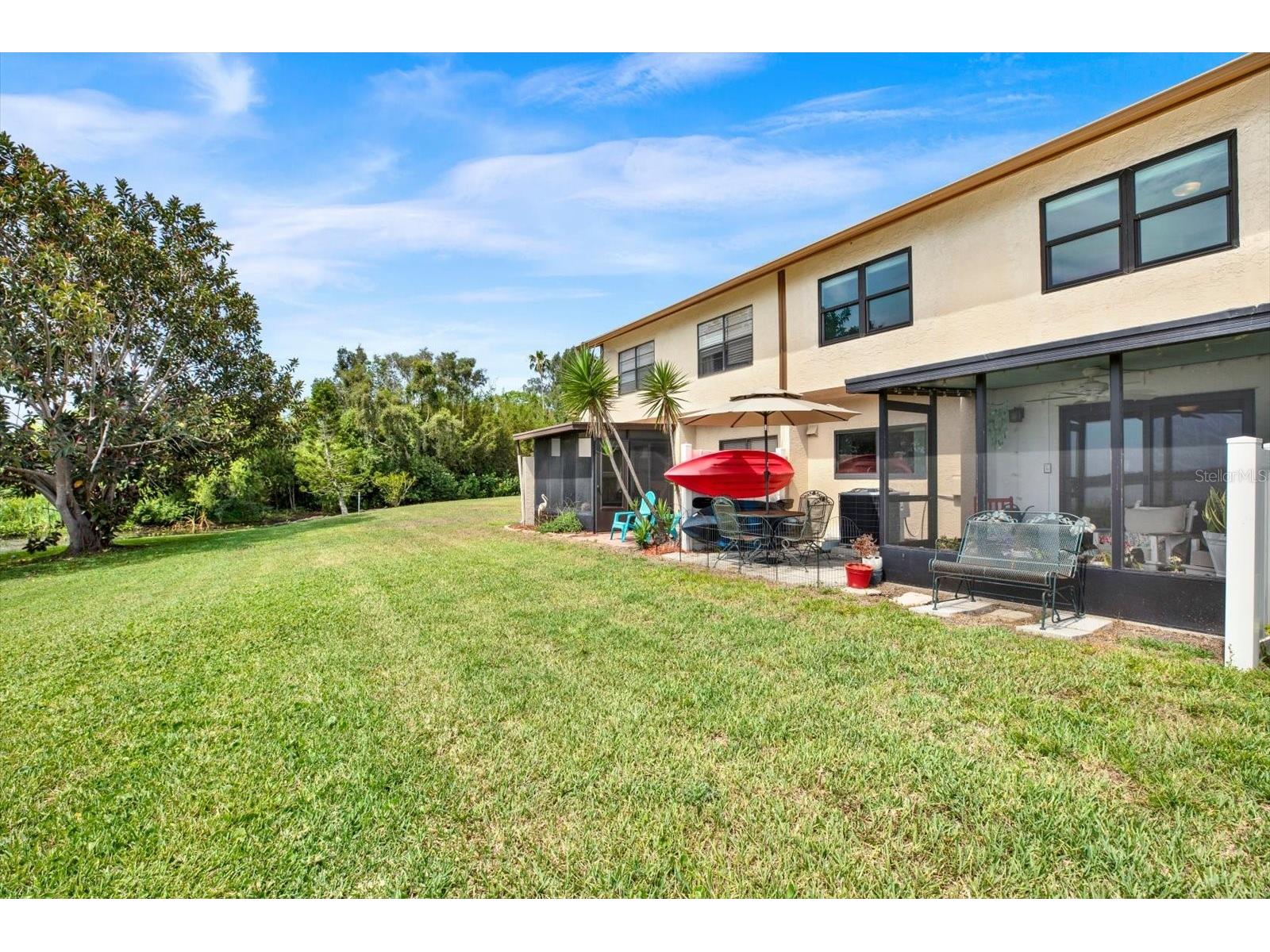 9209 Seminole Boulevard #14 Seminole FL 33772 TB8507387 image24