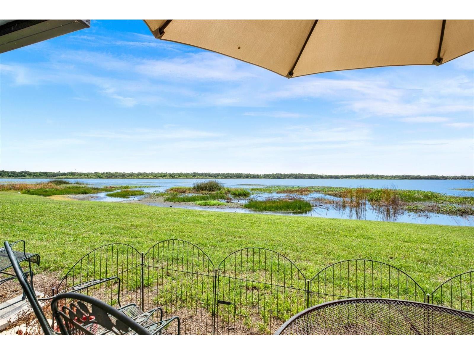 9209 Seminole Boulevard #14 Seminole FL 33772 TB8507387 image25
