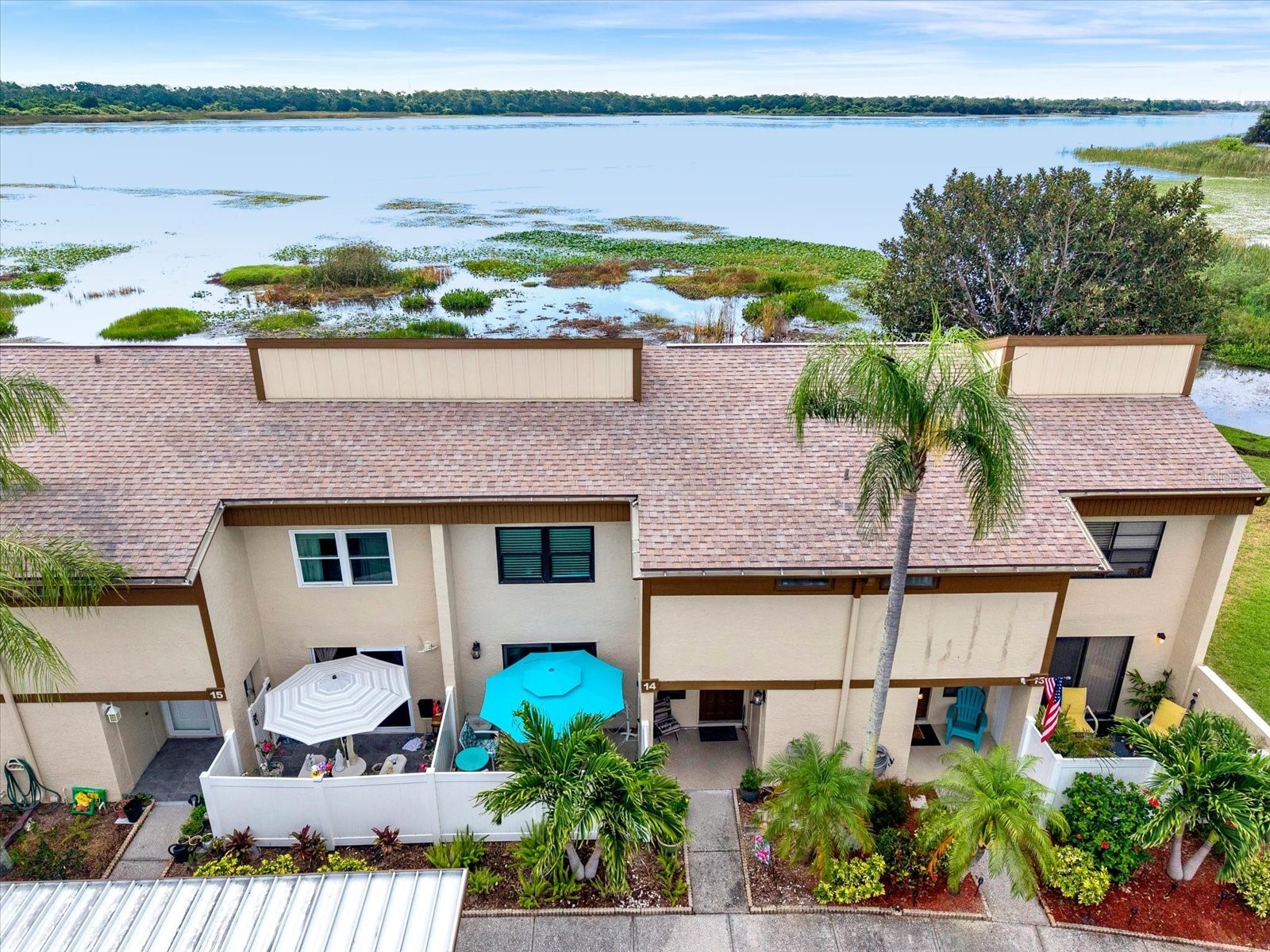 9209 Seminole Boulevard #14 Seminole FL 33772 TB8507387 image26