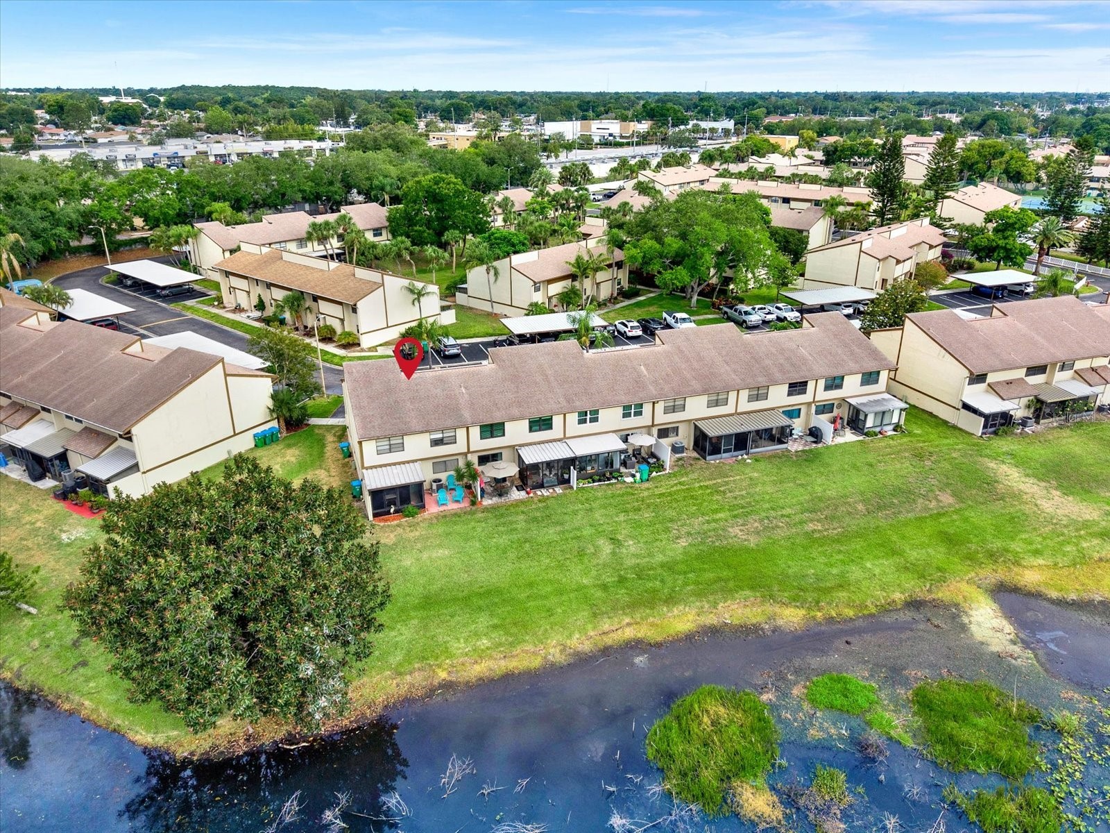 9209 Seminole Boulevard #14 Seminole FL 33772 TB8507387 image27