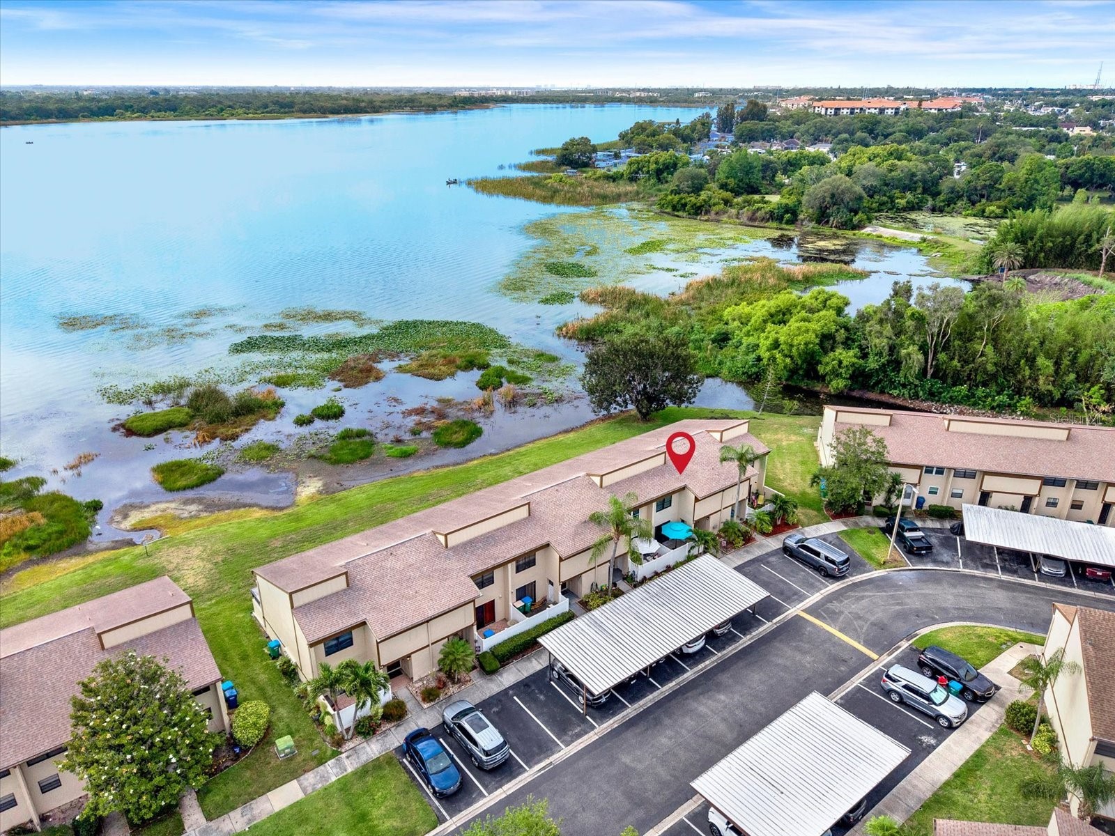 9209 Seminole Boulevard #14 Seminole FL 33772 TB8507387 image28