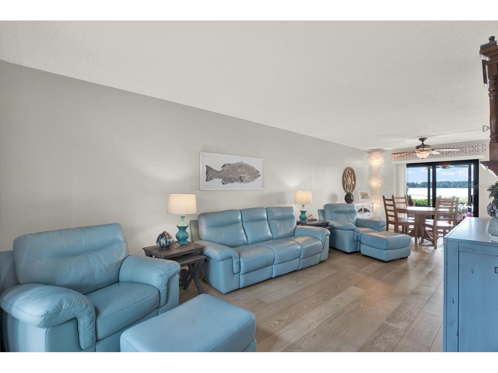 9209 Seminole Boulevard #14 Seminole FL 33772 TB8507387 image3
