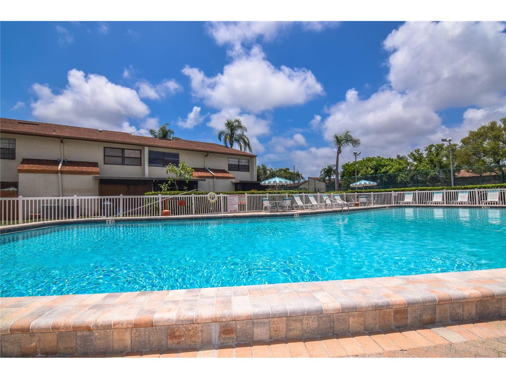 9209 Seminole Boulevard #14 Seminole FL 33772 TB8507387 image30