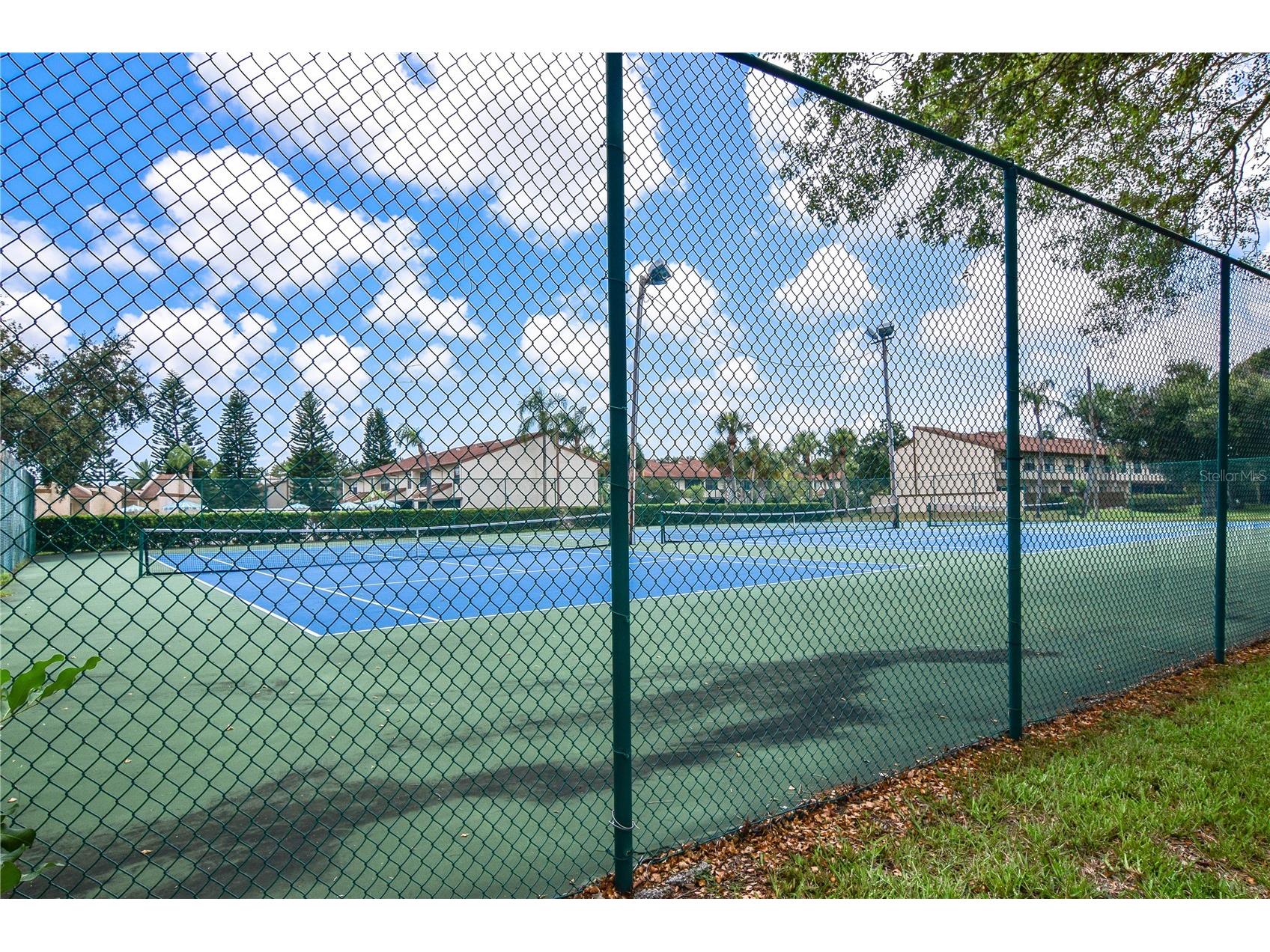 9209 Seminole Boulevard #14 Seminole FL 33772 TB8507387 image32
