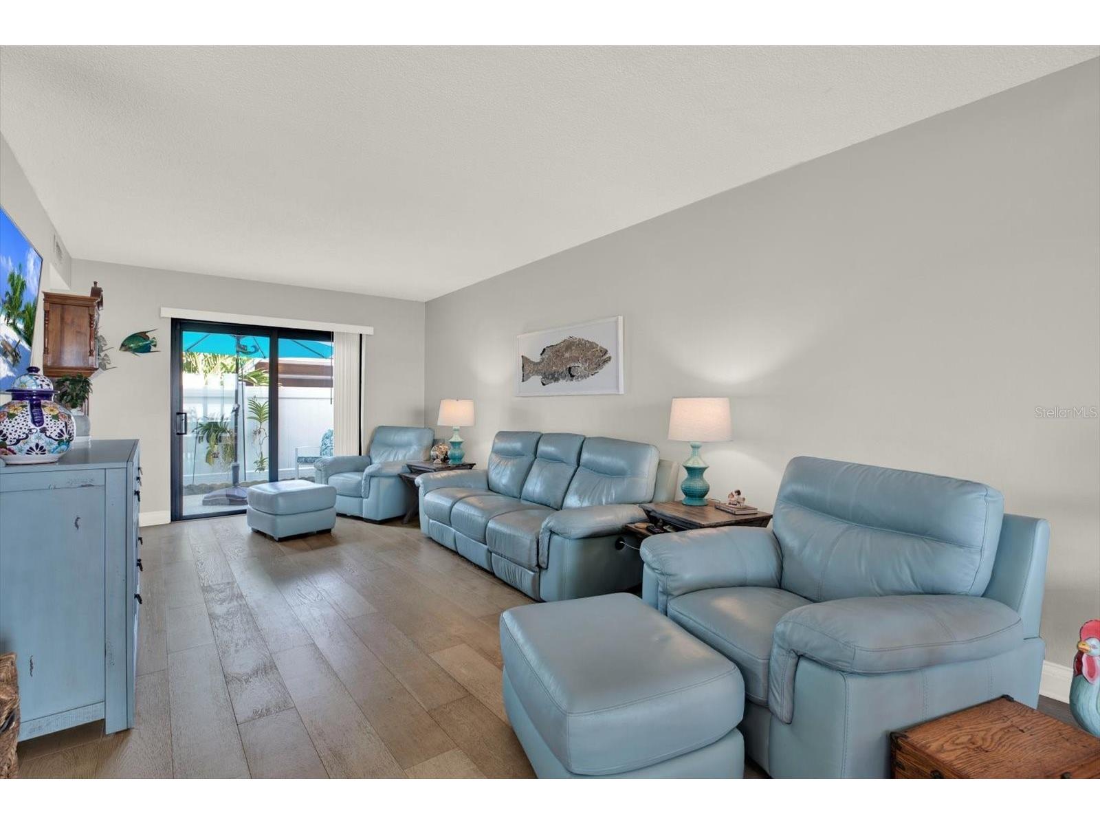 9209 Seminole Boulevard #14 Seminole FL 33772 TB8507387 image4
