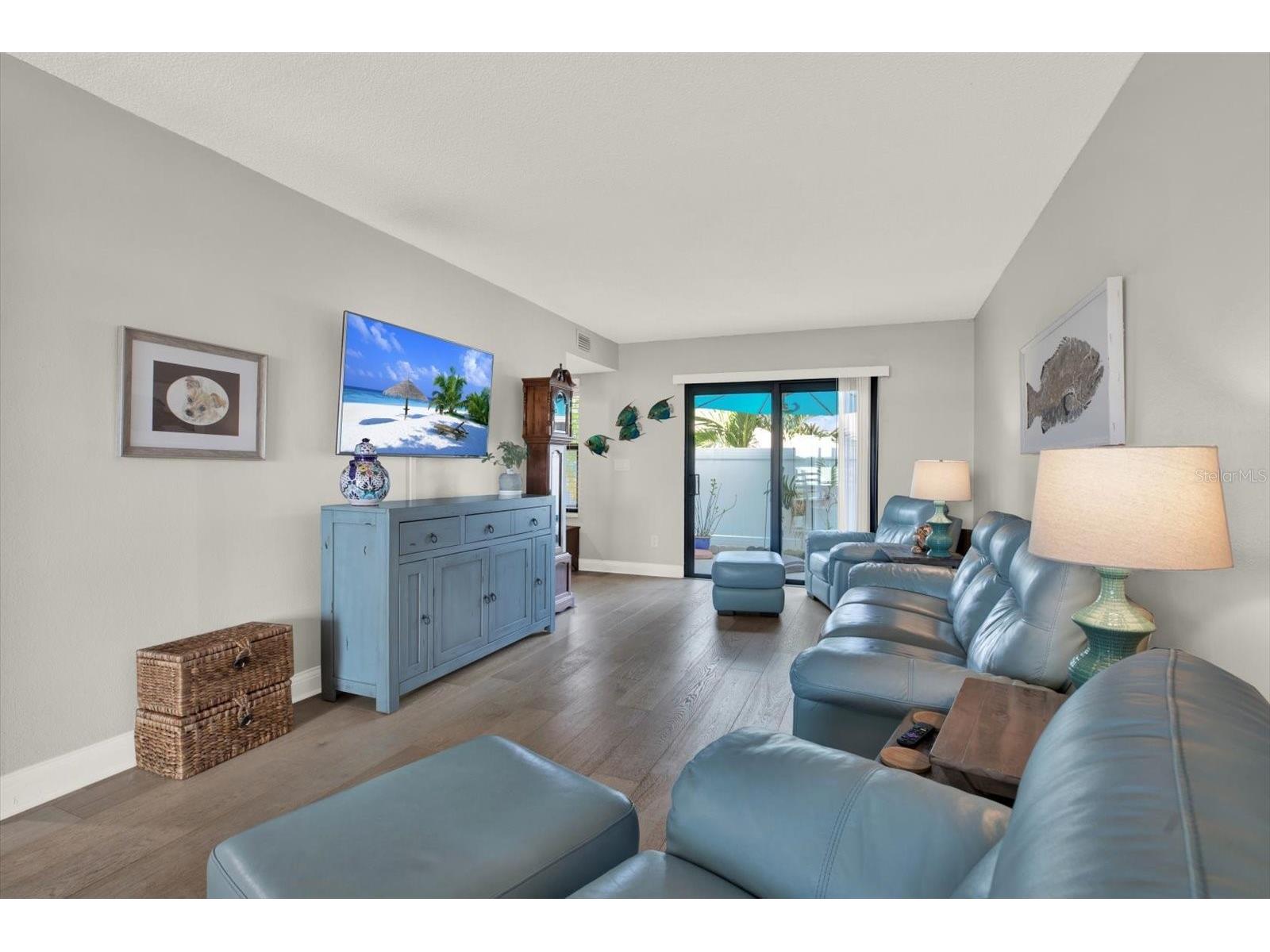 9209 Seminole Boulevard #14 Seminole FL 33772 TB8507387 image5