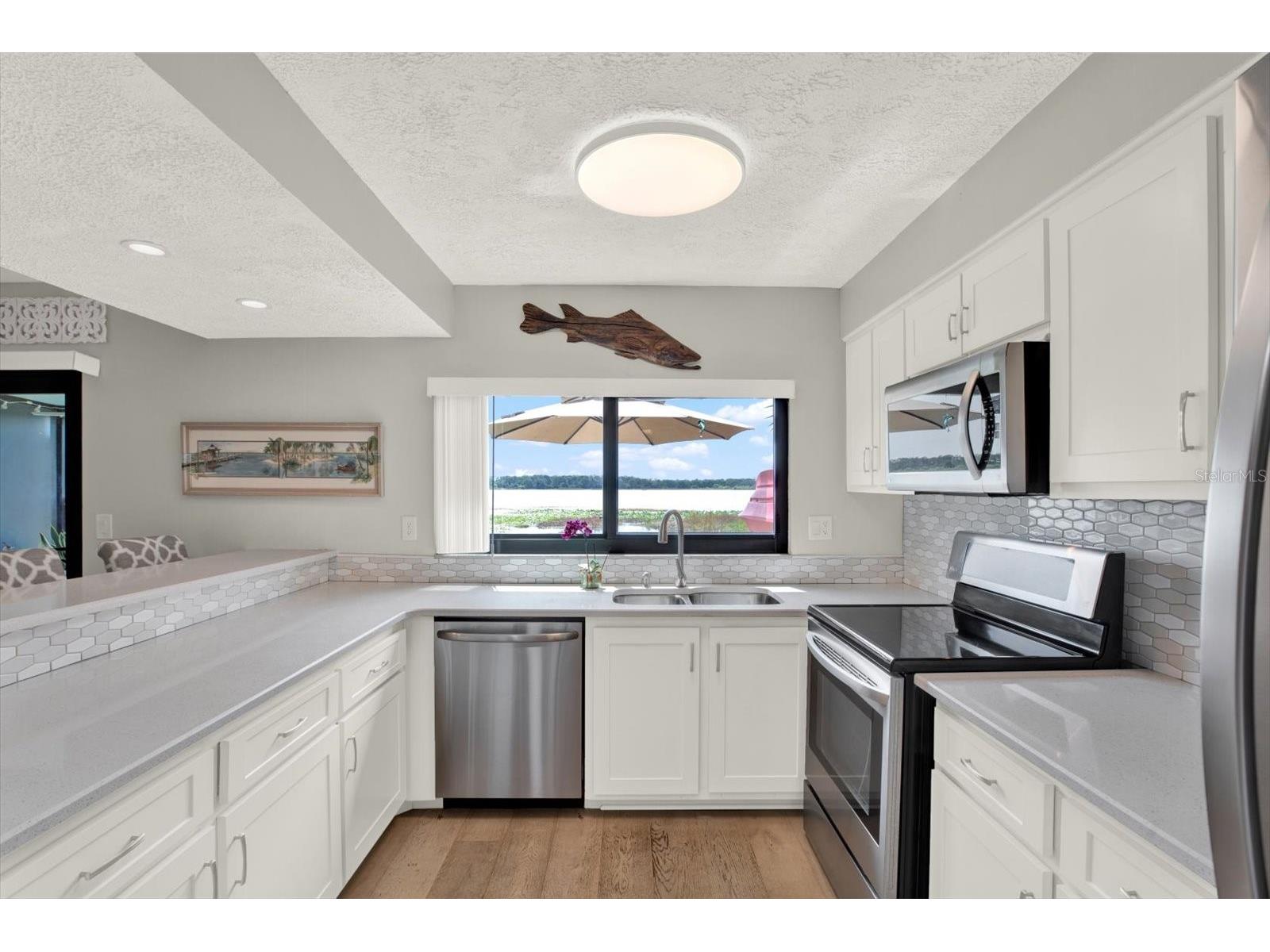 9209 Seminole Boulevard #14 Seminole FL 33772 TB8507387 image6