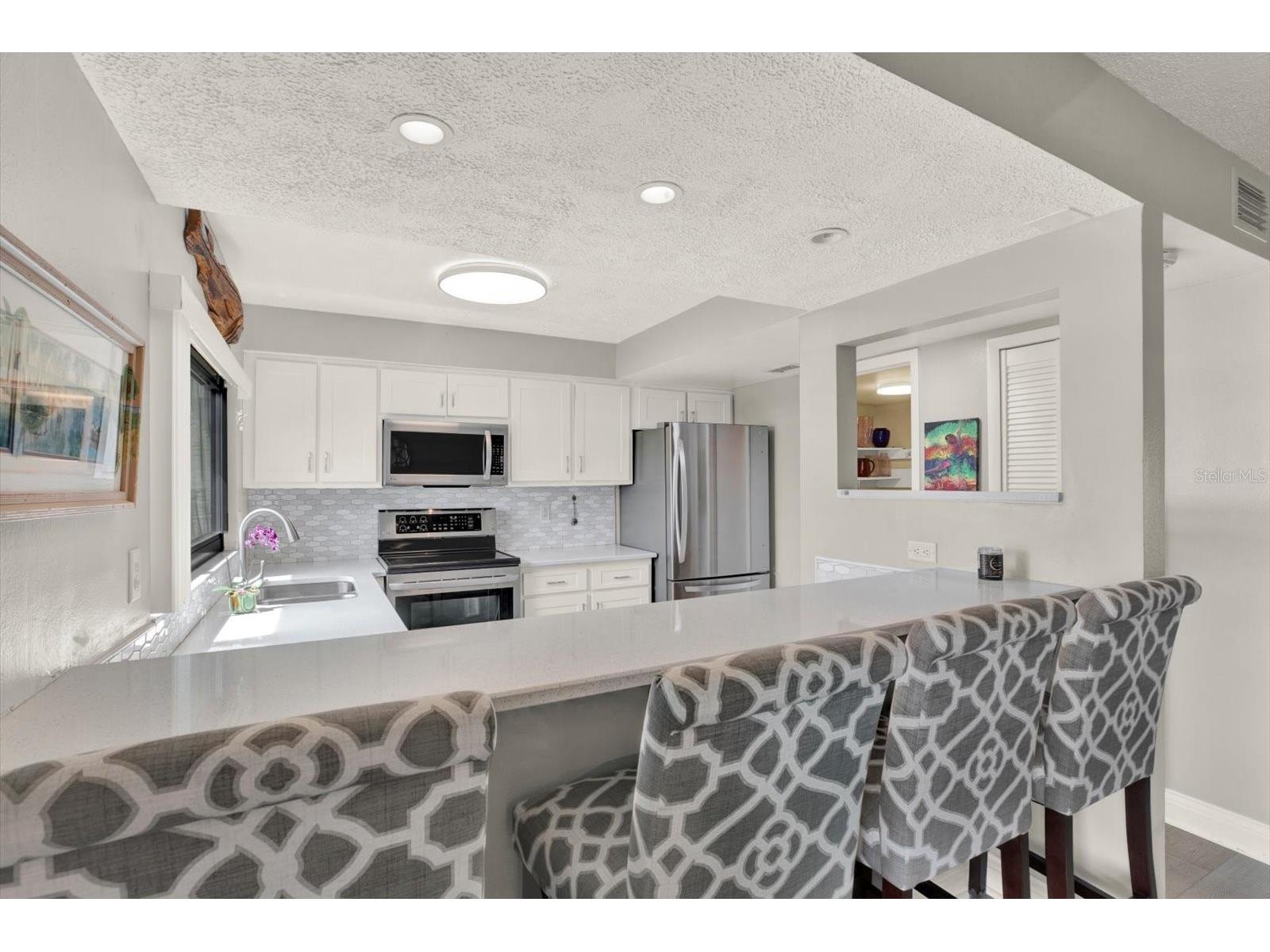 9209 Seminole Boulevard #14 Seminole FL 33772 TB8507387 image7