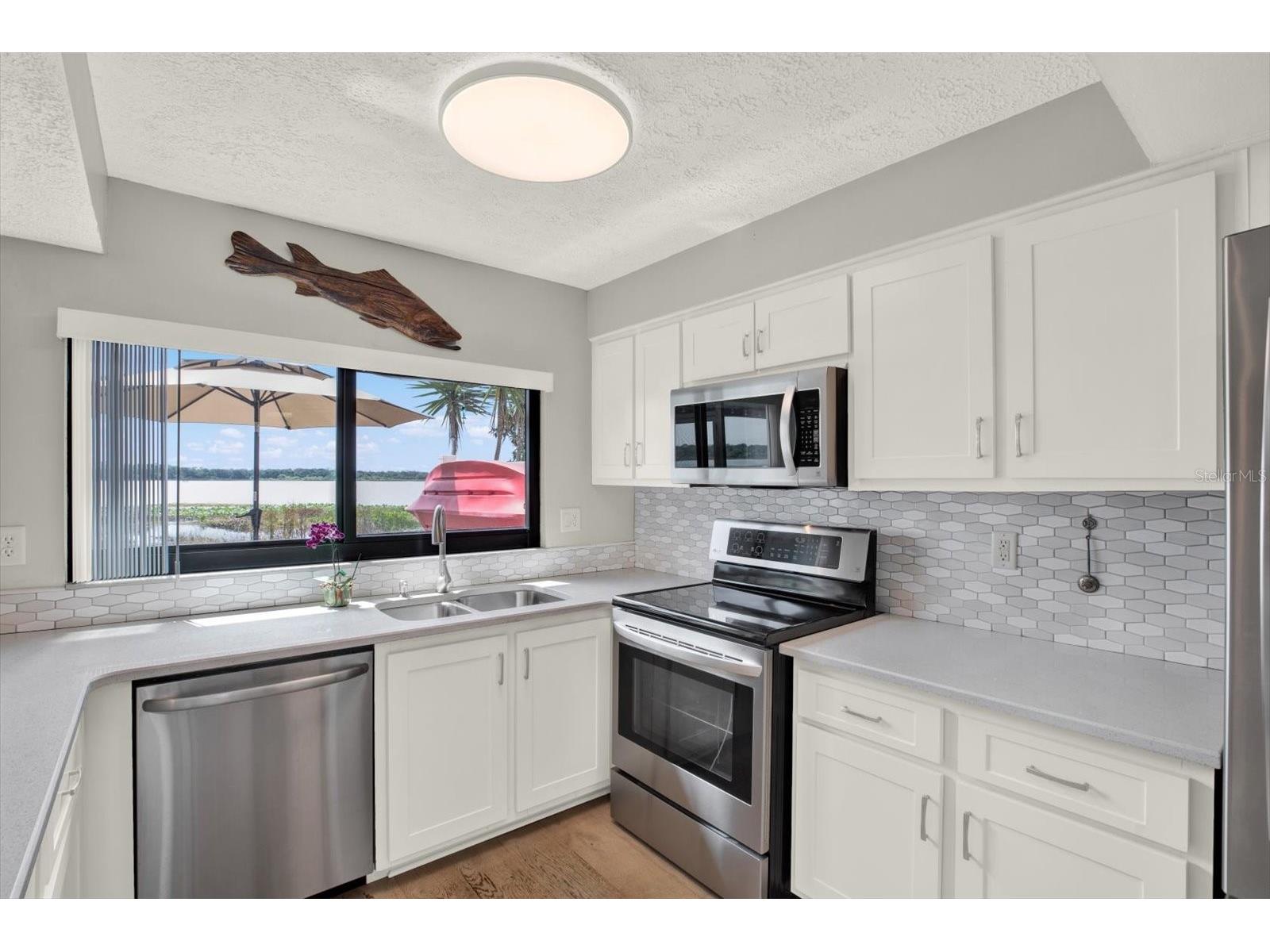 9209 Seminole Boulevard #14 Seminole FL 33772 TB8507387 image8