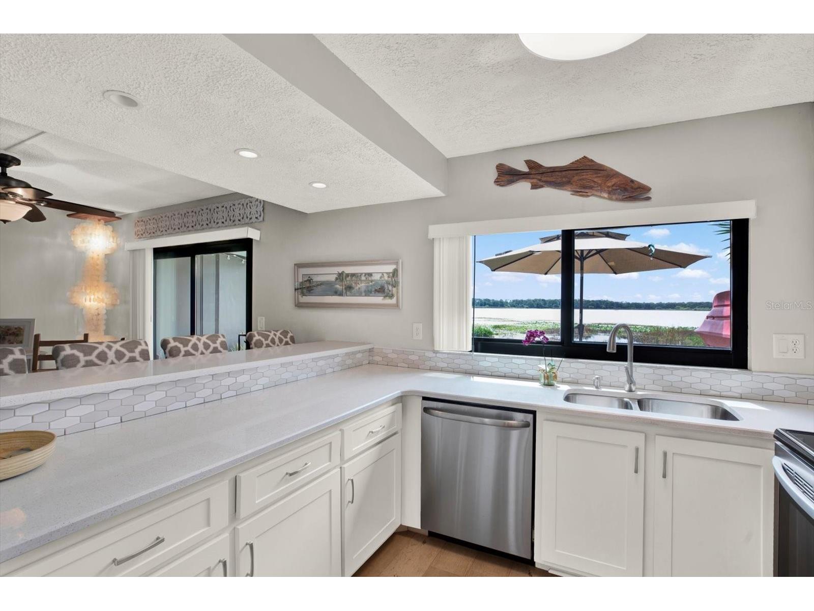 9209 Seminole Boulevard #14 Seminole FL 33772 TB8507387 image9