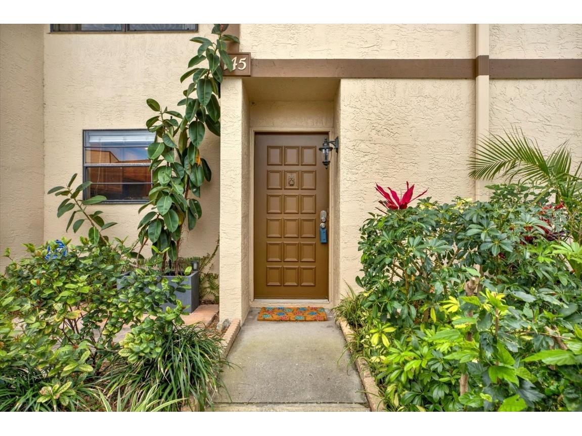 9209 Seminole Boulevard #145 Seminole FL 33772 TB8360256 image1