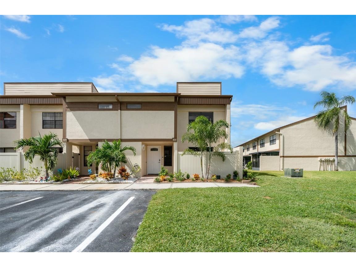 9209 Seminole Boulevard #164 Seminole FL 33772 TB8433830 image1