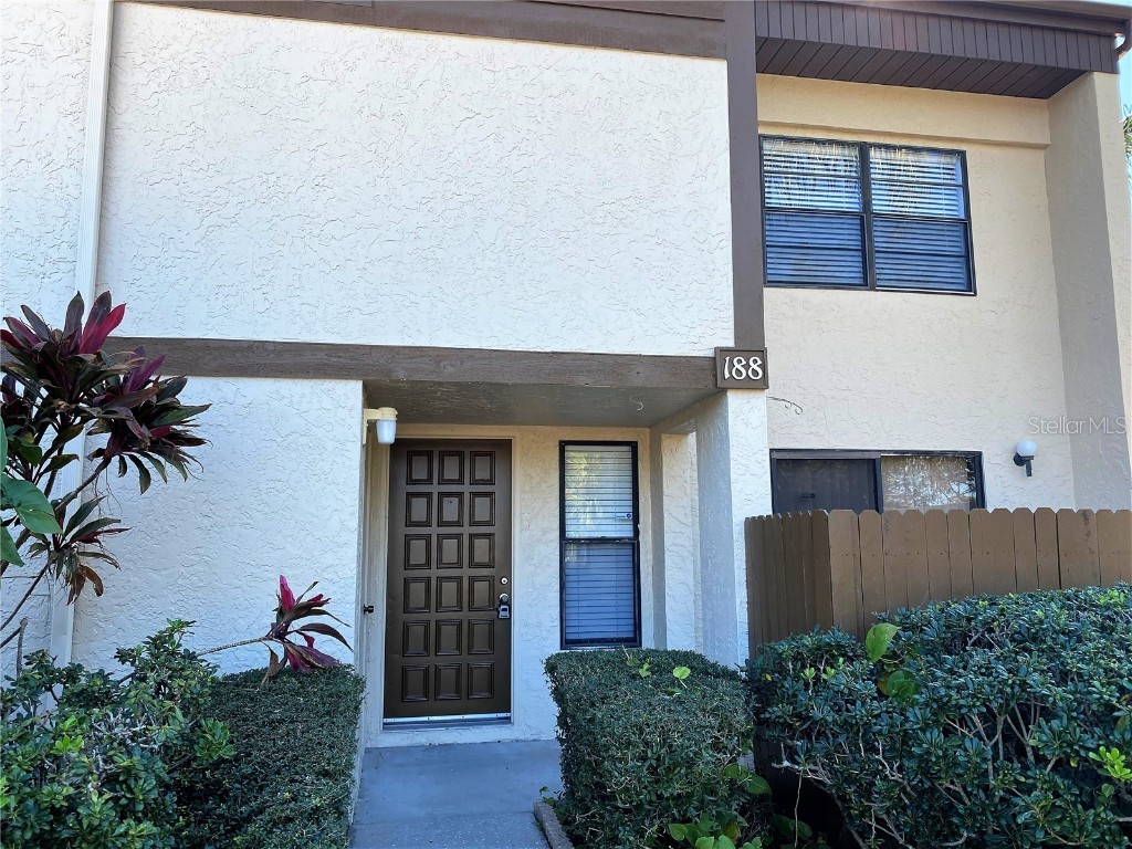 9209 Seminole Boulevard #188 Seminole FL 33772 U8243610 image1