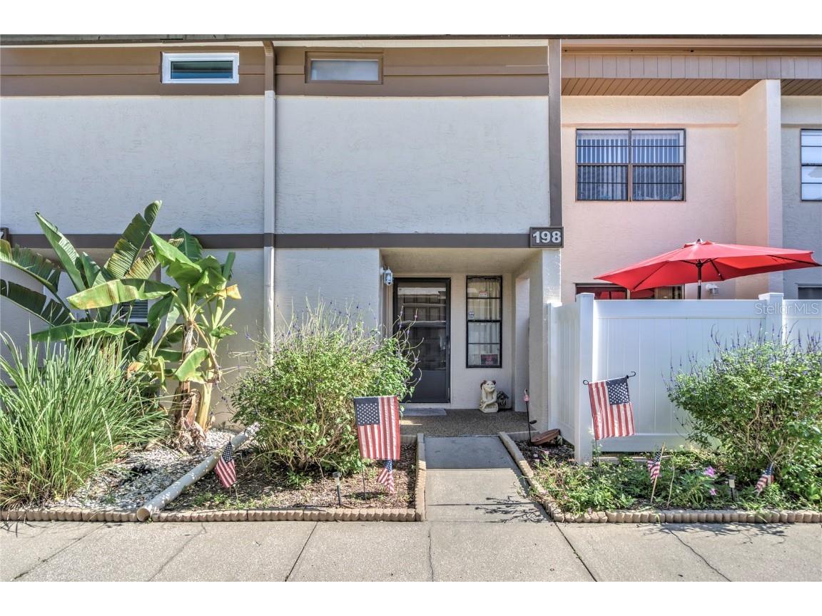 9209 Seminole Boulevard #198 Seminole FL 33772 U8200022 image1